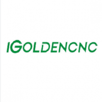 igolden cnc