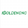 igolden cnc