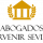 mahene
