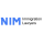 NIMAbogados