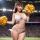 Jaipur Escorts