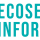 Ecoservei
