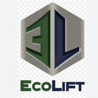 eco liftllc