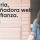 nuria258