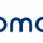 cirohi
