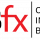 CIBfx