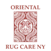 Oriental Rug Care NY