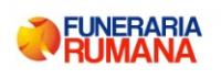 FunerariaRumana