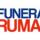 FunerariaRumana