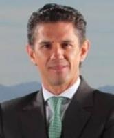 AlejandroIrarragorri