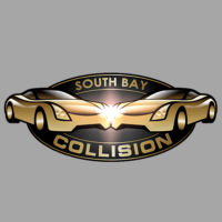 South Bay Collision