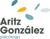 AritzGonzalez