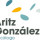 AritzGonzalez
