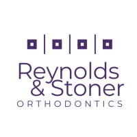 Reynolds & Stoner Orthodontics - Greensboro