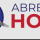 CerrajerosInfo