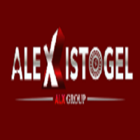 alexistogel starmail