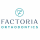 Factoria Orthodontics