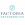 Factoria Orthodontics