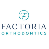 Factoria Orthodontics