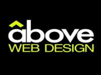 aboveWeb Design