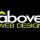 aboveWeb Design