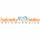 Orlando Orthodontics