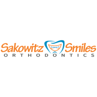 Orlando Orthodontics