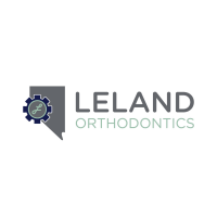 Leland Orthodontics