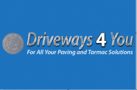 drivewaysdublin drivewaycontractors