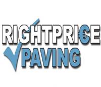 drivewaypaving pavingcontractors