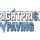 drivewaypaving pavingcontractors