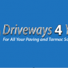 tarmacdriveways drivewaycontractors