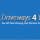 tarmacdriveways drivewaycontractors