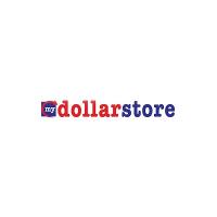 mydollar store