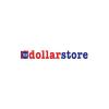 mydollar store