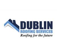 dublin roofing