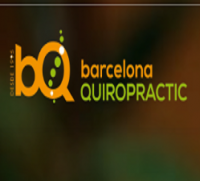 Barcelona Quiropractic