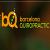 Barcelona Quiropractic