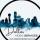 Dallas videoservices