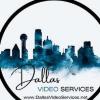 Dallas videoservices