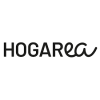 hogarea