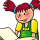 AcademiaBiel