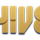 Hive