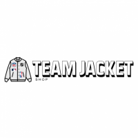 teamjacketshop