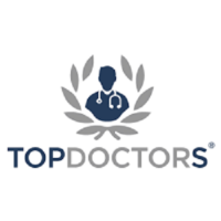 TopDoctors España