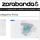 zarabandas4234