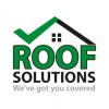 roofrepairs repairssouth