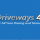 driveways4you drivewaysdublin