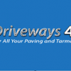 driveways4you drivewaysdublin