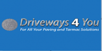 driveways4you drivewaysdublin